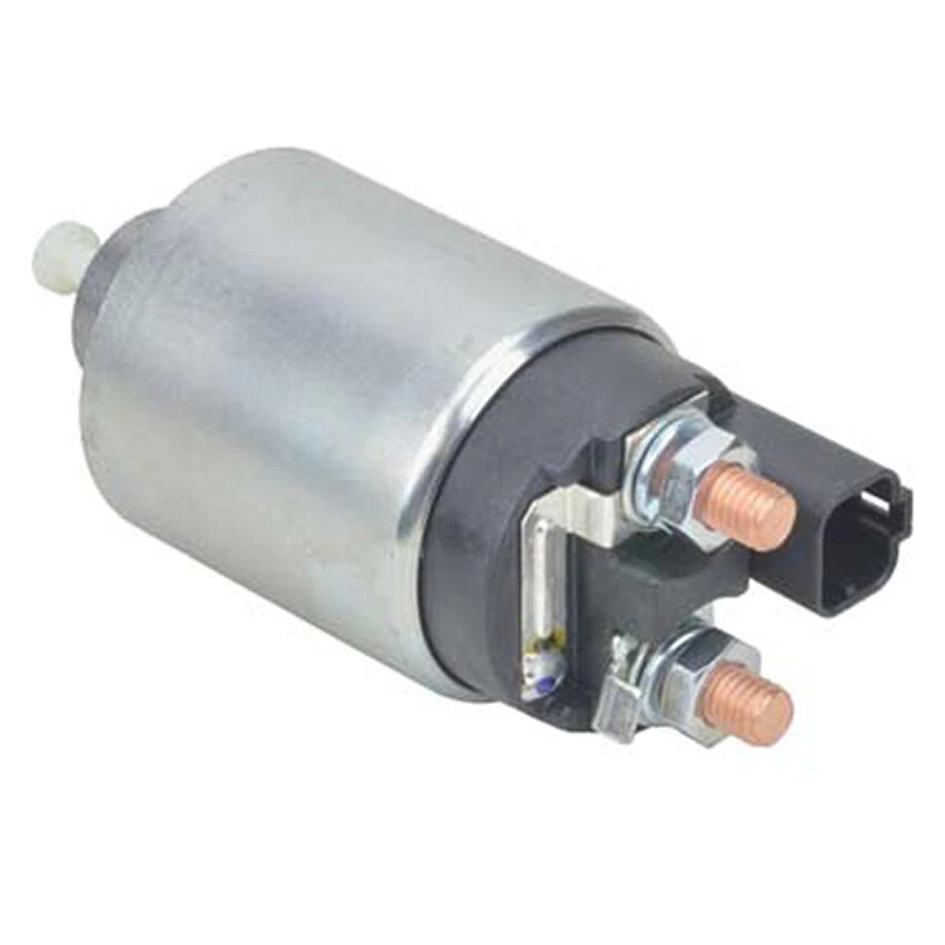 Nuevo solenoide 12V para Hyundai Genesis cupé 2,0 L 2010-2013 36120-25020 8000169 Foto 1 de 1