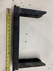 Used Yamaha G8e Front Bumper Stay Clearance Last Chance To Buy