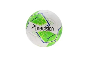Precision Fusion Sala Futsal Ball 2024 - Mini Fußball / Geschicklichkeitsball / Technik - Bild 1 von 4