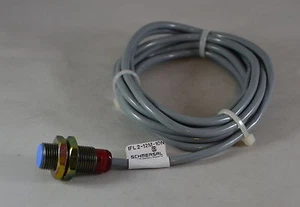 IFL2-12M-10N - Schmersal - Inductive Proximity Switch - Bild 1 von 3