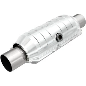 MagnaFlow 99354HM-GA for 1997-1999 Acura CL 3.0L V6 GAS SOHC - Picture 1 of 24