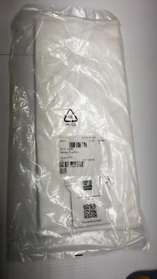 Bolsas de vacío Kenmore Style O 50690 2ct Foto 1 de 3