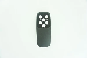Remote Control For Sunday Living SPH-15NR GD9215BCP-4BJ IPH-01S Electric Heater - Picture 1 of 5