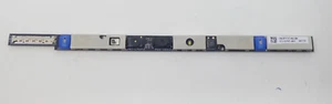 New YY1TT Dell Latitude 5440 / Precision 3580 3480 Webcam Camera - Afbeelding 1 van 2