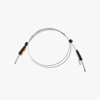 Handbrake Cables