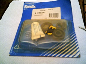 alfa romeo/renault rear wheel cyl repair kit - Picture 1 of 1