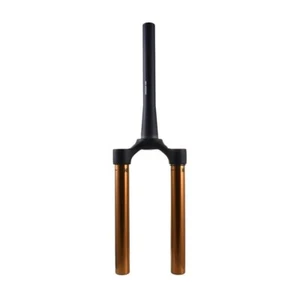 2020 Fox 32 Service Kit 29" 80-100 SC KSHM Matte Blk Alum 21mm OS 51mm 1.5T CSU - Picture 1 of 3