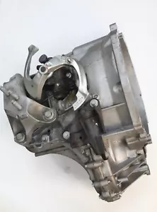 FORD FIESTA MK8 ST 1.5 QUAIFE LSD DIFERENCIAL DESLIZANTE LIMITADO CAJA DE CAMBIOS 6 velocidades - Imagen 1 de 2