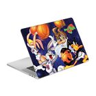 Official Space Jam 1996 Graphics Vinyl Skin For Apple Macbook Air Pro 13   16