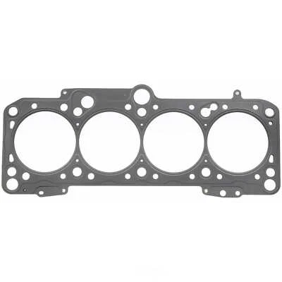 Engine Cylinder Head Gasket fits 1993-2002 Volkswagen Cabrio Golf,Jetta Passat - Image 1 of 4