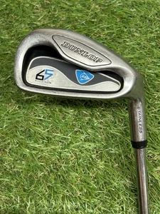 *Dunlop Sixty Five -9 Iron -Regular Flex Steel Shaft- R/H* - Picture 1 of 5