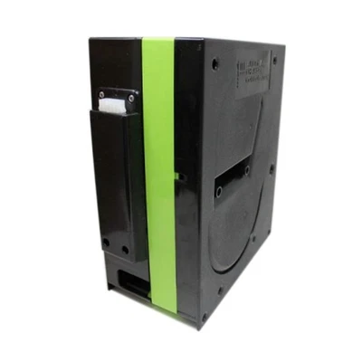 Kit de tolva cambiadora American AC1047.5-A-HPH - Imagen 1 de 4