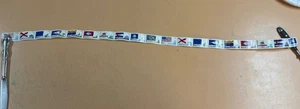 Flags of Our Nation 42 cents (Series 1 of 6)  COIL/ ROLL of 20 Stamps - Picture 1 of 11