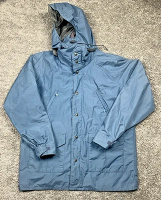 Chaqueta Columbia vintage para hombre Foto 1 de 4