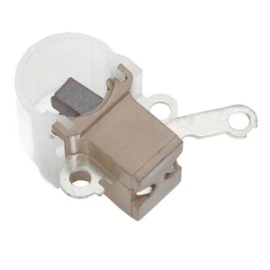 Alternator Voltage Regulator Brushes Kit Stable Performance 27700‑75030 For Car - Picture 1 of 23