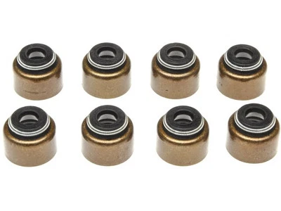 For 2008-2015 Scion xB Valve Stem Seal Kit Intake Mahle 54935PKWV 2009 2010 2011 - Image 1 of 2