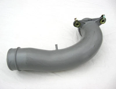 Nissan Z31 300ZX 1984-1989 N/A Tubería de admisión original de fábrica OEM 89 84 85 86 87 88 Foto 1 de 3