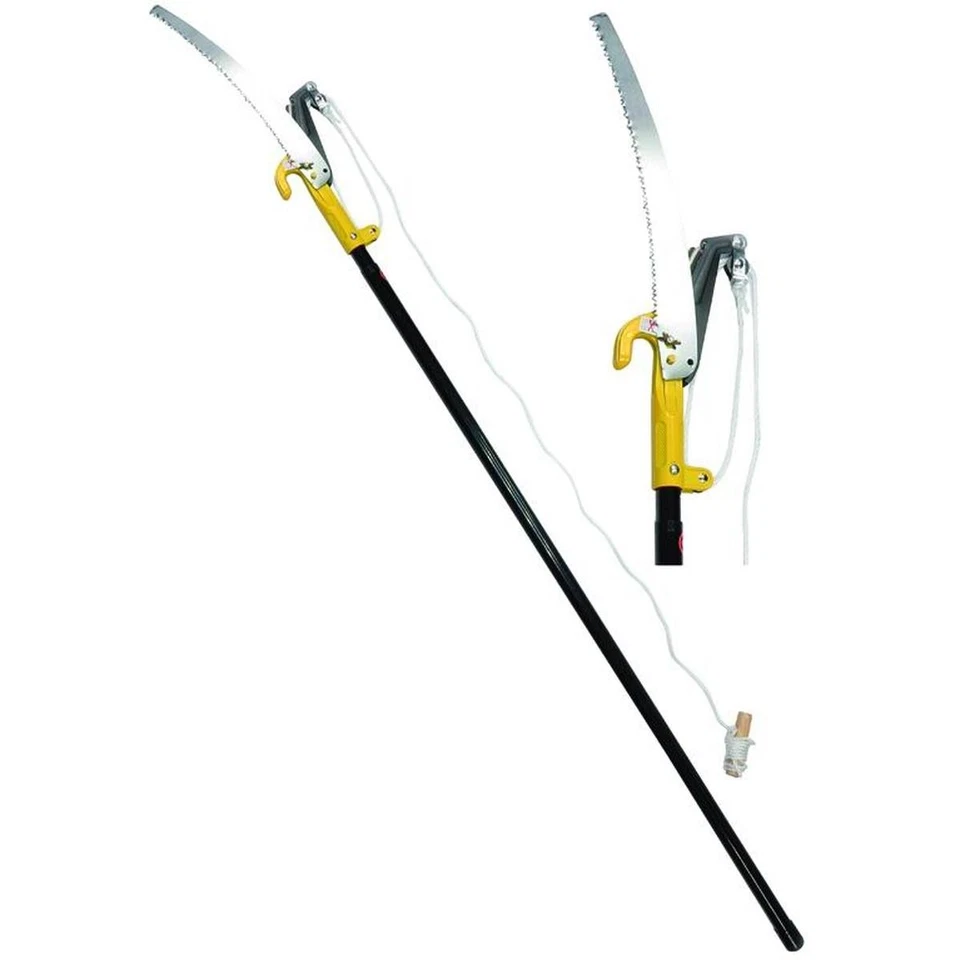 PROMO SVETTATOIO TELESCOPICO VIGOR CON MANICO E SEGACCIO 173-283CM  - Immagine 1 di 1