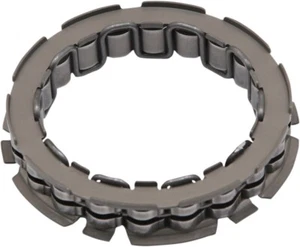 MOOSE UTILITY 11-931 Oneway Clutch Bearing - Picture 1 of 1