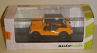 Autocult 1/43 Volkswagen Vw Country Buggy 1967 Limited Edition 333
