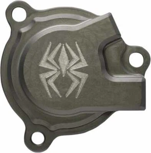 Harley Davidson Fltrk 1868 2020 Rekluse Manuell Nehmerzylinder Kit RMS-2415050 - Bild 1 von 1