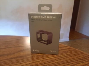 GoPro Protective Sleeve for HERO - OPEN BOX - Picture 1 of 12