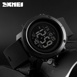 Orologi da polso digitale SKMEI adulto unisex | Acquisti Online su eBay