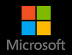 Microsoft Windows XP Professional with SP2 - Upgrade (E85-02666)