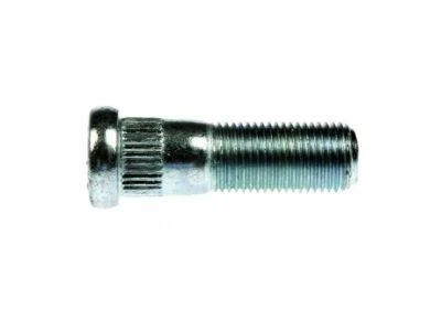 Perno de rueda delantero Dorman 85726DP para Chevrolet R30 1987-1988 Foto 1 de 2