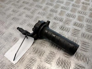 2008 YAMAHA FZ1 FZ1-S Throttle Tube - Picture 1 of 3