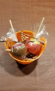 ๐๐18" Doll American/Our Generation/My Life Mixed Apples - Picture 1 of 5