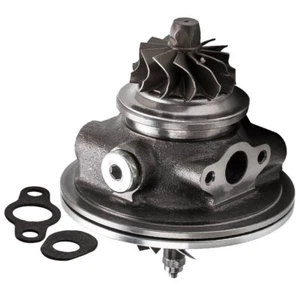 K04-025 Turbo Cartridge for AUDI RS4 BI TURBO N/SIDE2.7L P ASJ/AZR 2000 - Picture 1 of 11