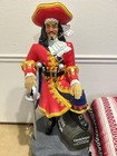 Rare Captain Morgan Statue - Man Cave Special!!!