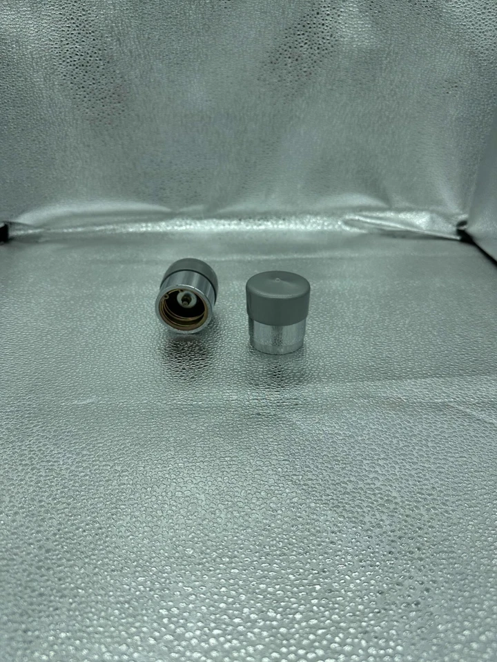 Fulton Wheel bearing protectors #62201 — 第 1/1 张图片