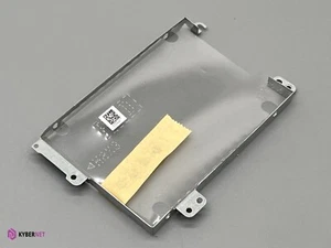 Dell Vostro 3590 Series 0HCFPY HDD Caddy -57A - Picture 1 of 3
