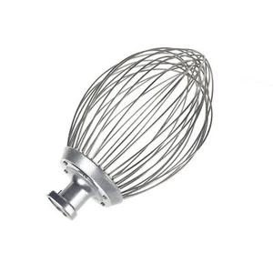 Hobart Wire Whip-H60D-Montaje - 24900-2 - Imagen 1 de 8