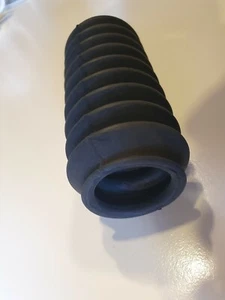 Manguito de dirección Lloyd LP 400 LP 600 - Imagen 1 de 1
