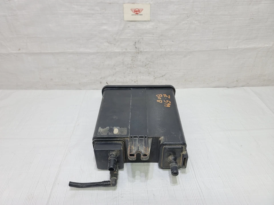 2003-2007 Hummer H2 Fuel Vapor Canister OEM 22963841 - Image 1 of 4