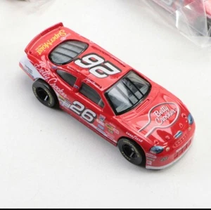 NASCAR Johnny Benson #26 Betty Crocker 1:64 Diecast New - Picture 1 of 3