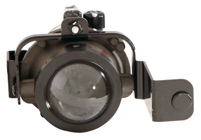 Luz antiniebla lado pasajero Saturn VUE 2008-2009 Foto 1 de 2