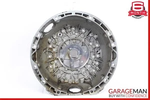 07-12 Mercedes X164 GL450 722.9 7G Transmission Torque Convertor Bell Housing - Picture 1 of 12