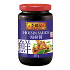 Lee Kum Kee Hoisin Sauce for Sea Foods 397g ??????