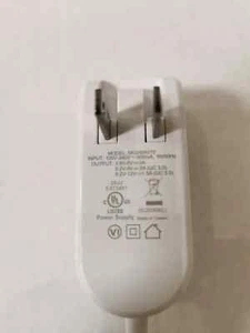 Verizon OEM Fast Charger Wireless Charging Pad for iPhone 8 XR XS 11 12 Pro Max - Picture 1 of 2