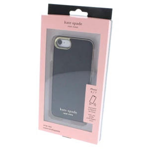 Kate Spade NY Hülle für iPhone SE 3. Gen iPhone SE 2. Gen iPhone 8 - 7 Saffiano - Bild 1 von 2