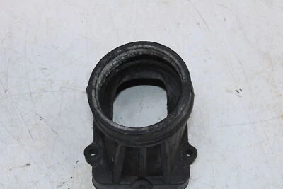 Bota de admisión de junta de carburador Ski-doo Summit X 800r 11-13 420867333 Foto 1 de 4