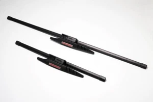 AUTOEXE Aero Sports Wiper Blade Mazda Mazda3 BP Series NEW - Bild 1 von 4
