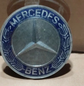 2001-2004 Mercedes C230/CLK320/CLK430/CLK55 Wheel center Cap-A1704000025-USED - Bild 1 von 11