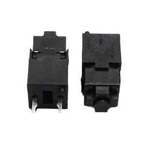 Mouse Microswitches Scroll Wheel Middle Key Swicthes for Basilisk X Hyperspeed - Picture 1 of 8