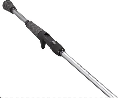 Lews Signature Series Rod TLS75MH - Image 1 of 2