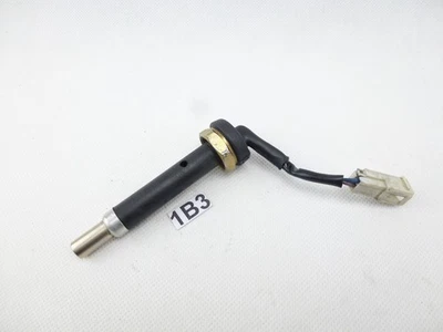 Fuel Gauge Fuel Sender Tank Cagiva Mito EVO 125 1998 - Image 1 of 4